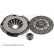 Kopplingssats ADT330142 Blue Print, miniatyr 3
