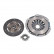 Kopplingssats ADT330204 Blue Print, miniatyr 2