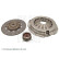 Kopplingssats ADT330224 Blue Print, miniatyr 3