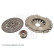 Kopplingssats ADT330224 Blue Print, miniatyr 4