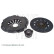 Kopplingssats ADT330226 Blue Print, miniatyr 4