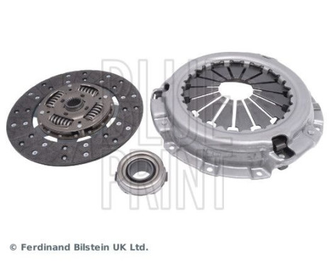 Kopplingssats ADT330233C Blue Print, bild 3