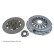 Kopplingssats ADT330285 Blue Print, miniatyr 3