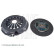 Kopplingssats ADT330288 Blue Print, miniatyr 3
