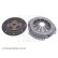 Kopplingssats ADT330293 Blue Print, miniatyr 3