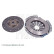 Kopplingssats ADT330293 Blue Print, miniatyr 4