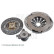 Kopplingssats ADT330298 Blue Print, miniatyr 4