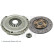 Kopplingssats ADU173008 Blue Print, miniatyr 2