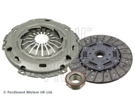 Kopplingssats ADV1830137 Blue Print, bild 2