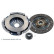Kopplingssats ADV183043 Blue Print, miniatyr 3