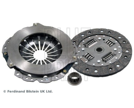 Kopplingssats ADW193004 Blue Print, bild 3