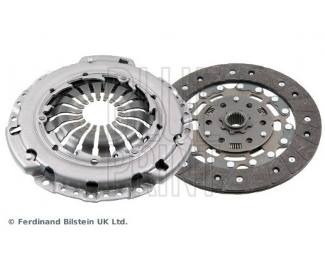 Kopplingssats ADW1930135 Blue Print, bild 2