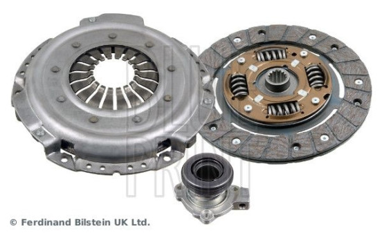 Kopplingssats ADW193029 Blue Print, bild 2