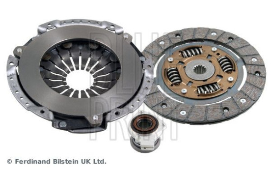 Kopplingssats ADW193029 Blue Print, bild 3