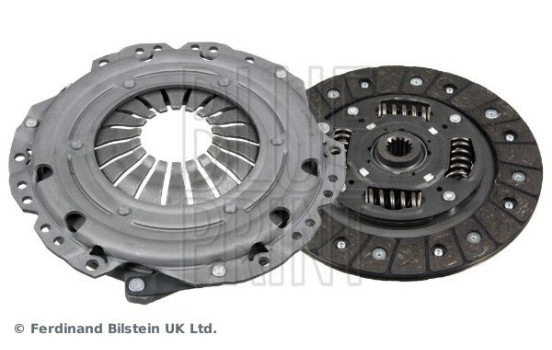 Kopplingssats ADW193047 Blue Print, bild 2