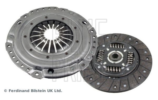 Kopplingssats ADW193054 Blue Print, bild 2