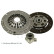 Kopplingssats ADW193094 Blue Print, miniatyr 2