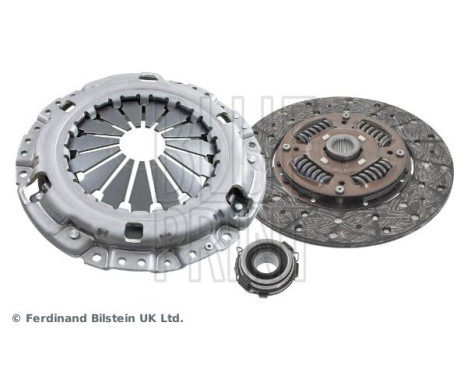 Kopplingssats ADZ93055 Blue Print, bild 3