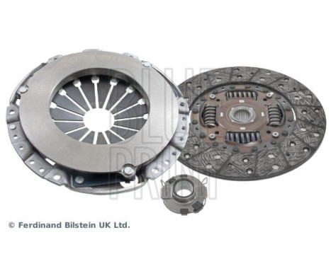 Kopplingssats ADZ93055 Blue Print, bild 4