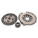 Kopplingssats ADZ93062 Blue Print, miniatyr 2