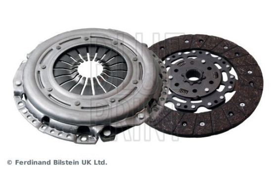Kopplingssats Blue Print SMARTFIT Clutch Kit ADF1230144, bild 2