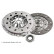 Kopplingssats Blue Print SMARTFIT Clutch Kit ADV1830100, miniatyr 2