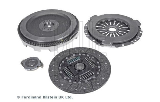 Kopplingssats Blue Print SMARTFIT Conversion Kit ADG03098, bild 4