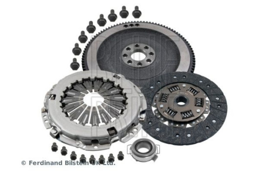 Kopplingssats Blue Print SMARTFIT Conversion Kit ADT330206, bild 3