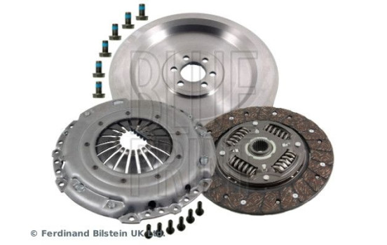 Kopplingssats Blue Print SMARTFIT Conversion Kit ADV183048, bild 2