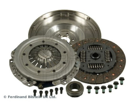 Kopplingssats Blue Print SMARTFIT Conversion Kit ADV183076, bild 2