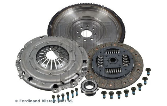 Kopplingssats Blue Print SMARTFIT Conversion Kit ADV183086, bild 2