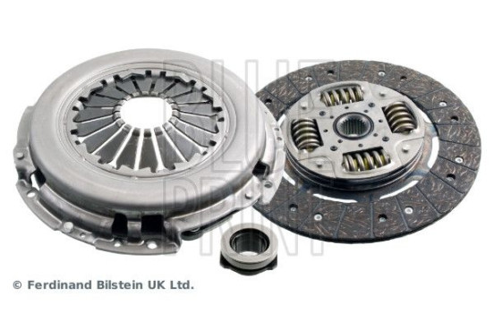Kopplingssats Blue Print SMARTFIT Conversion Service Kit ADF123030, bild 2