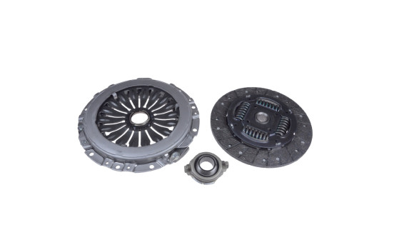 Kopplingssats Blue Print SMARTFIT Conversion Service Kit ADG03097