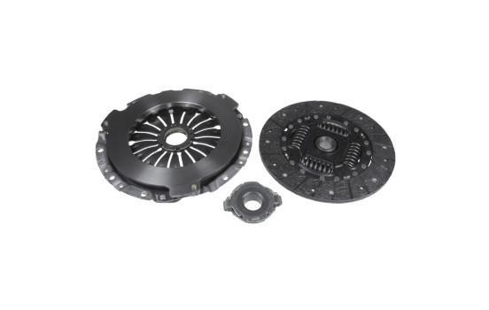 Kopplingssats Blue Print SMARTFIT Conversion Service Kit ADG03097, bild 2