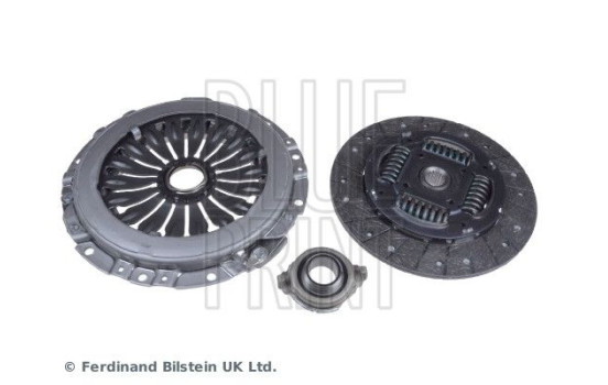 Kopplingssats Blue Print SMARTFIT Conversion Service Kit ADG03097, bild 3