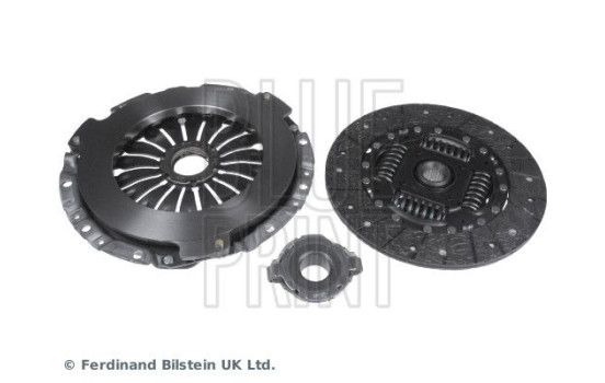 Kopplingssats Blue Print SMARTFIT Conversion Service Kit ADG03097, bild 4