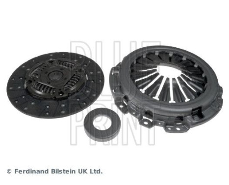 Kopplingssats Blue Print SMARTFIT Conversion Service Kit ADN130246, bild 3