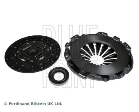 Kopplingssats Blue Print SMARTFIT Conversion Service Kit ADN130246, bild 4