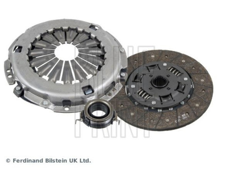 Kopplingssats Blue Print SMARTFIT Conversion Service Kit ADT330303, bild 2