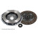 Kopplingssats Blue Print SMARTFIT Conversion Service Kit ADV183040, miniatyr 3