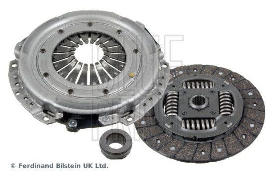 Kopplingssats Blue Print SMARTFIT Conversion Service Kit ADV183058, bild 2