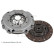 Kopplingssats Blue Print SMARTFIT Conversion Service Kit ADV183068, miniatyr 2