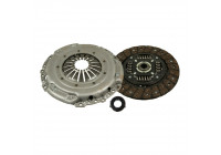 Kopplingssats Blue Print SMARTFIT Conversion Service Kit ADV183087