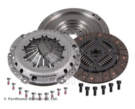 Kopplingssats Blue Print SMARTFIT Conversion Service Kit ADW193038, bild 2