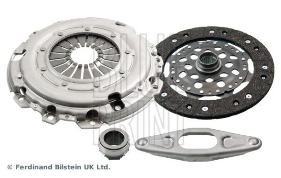 Kopplingssats Blue Print SMARTFIT Solution Kit ADB113015, bild 2
