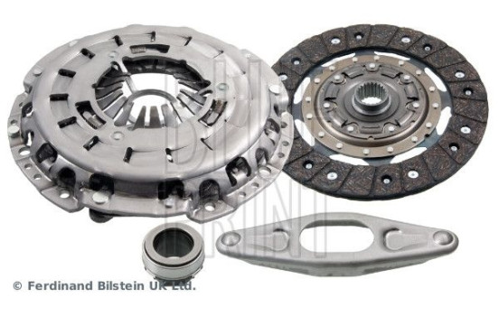 Kopplingssats Blue Print SMARTFIT Solution Kit ADB113017, bild 2