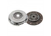 Kopplingssats Blue Print SMARTFIT Solution Kit ADF1230124