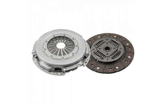 Kopplingssats Blue Print SMARTFIT Solution Kit ADF1230124