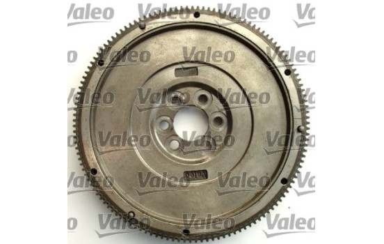 Kopplingssats CONVERSION KIT 835006 Valeo, bild 4