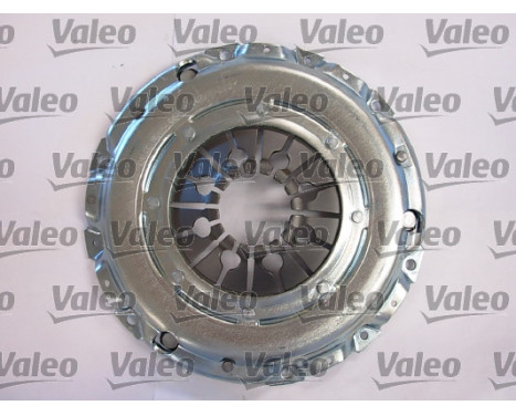 Kopplingssats CONVERSION KIT 835014 Valeo